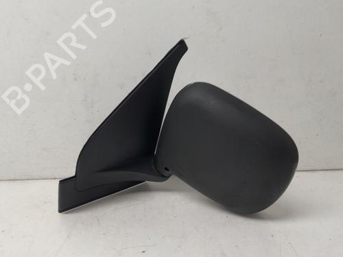 Left mirror NISSAN SERENA (C23) 2.3 D | BP30006614C26