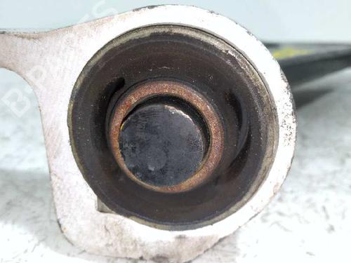 Right front suspension arm CITROËN XSARA PICASSO (N68) 2.0 HDi | BP20736181M13 