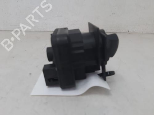Headlight switch MERCEDES-BENZ A-CLASS (W169) A 160 CDI (169.006, 169.306) | BP39188620I24 - Image 3