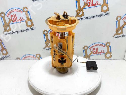 Pompe à carburant BMW 3 (E46) 320 d | BP20733406M76