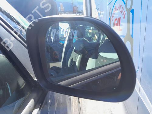 Used Right mirror Right mirror 38603703 38603703