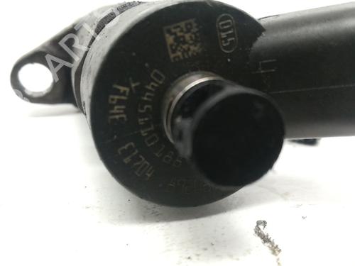 Injector PEUGEOT 307 (3A/C) | BP28671233M100