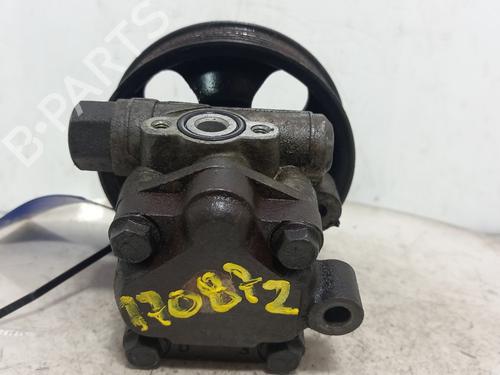 Styring servopumpe KIA SORENTO I (JC) 2.5 CRDi 4WD | BP24509951M99 