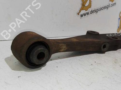 Right front suspension arm MG MG ZR 105 | BP20775982M13 