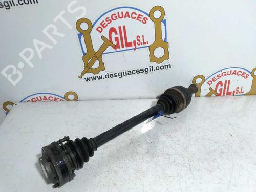 Right rear driveshaft BMW X5 (E53)  | BP20727950M41 