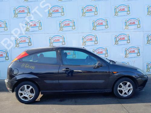 Faro izquierdo FORD FOCUS I (DAW, DBW) 1.6 16V | BP26914119C28