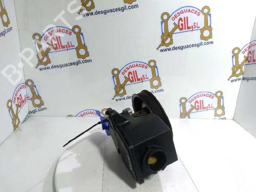 Steering pump MERCEDES-BENZ E-CLASS (W210) E 220 D (210.004) | BP20730367M99 