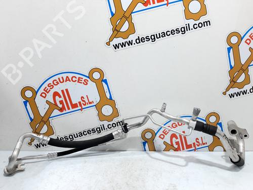 Used AC pipe MERCEDES-BENZ E-CLASS (W213) E 220 d (213.004) (194 hp) 20756861