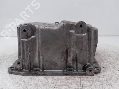 Oil sump VW PASSAT B6 (3C2) | BP39190801M115 - Image 3