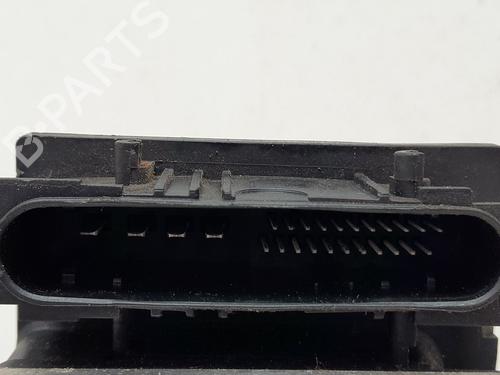 ABS pump NISSAN MICRA III (K12) 1.2 16V | BP25380192M43 