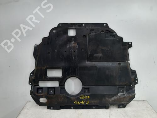 Used Underbody protection TOYOTA AURIS (_E18_) [2012-2018]  27512511