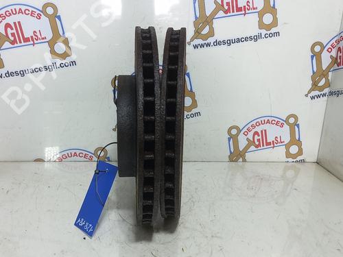 Other VOLVO S60 I (384) 2.4 | BP20747586O1 