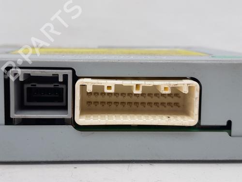 Electronic module MAZDA CX-5 (KE, GH) | BP36502961M83 - Image 3