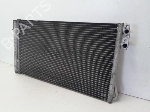 AC radiator BMW 3 (E90) 320 d | BP30836689M32