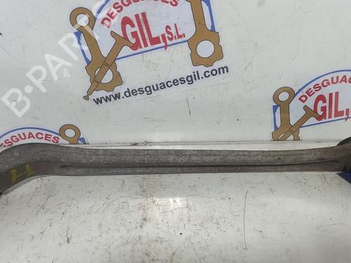 Left rear suspension arm MERCEDES-BENZ E-CLASS (W211) E 320 CDI (211.026) | BP20760790M14 