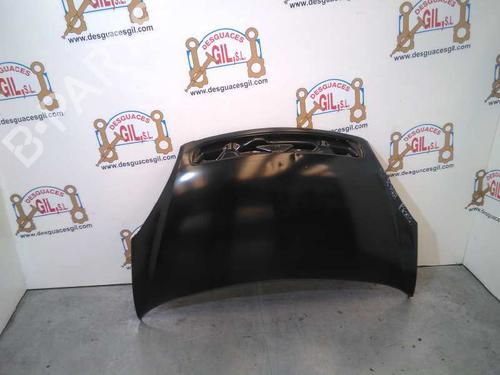 Used Hood CITROËN XSARA PICASSO (N68) 2.0 HDi (90 hp) 20801585
