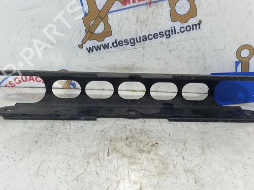 Right rear suspension arm BMW 3 Coupe (E92) 325 i | BP20750039M15 