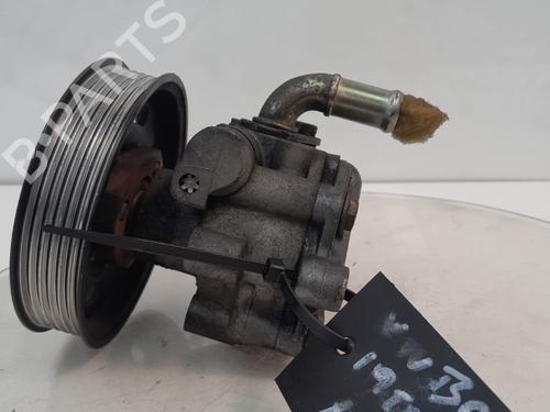 Used Steering pump VW BORA I (1J2) [1998-2013]  29427478