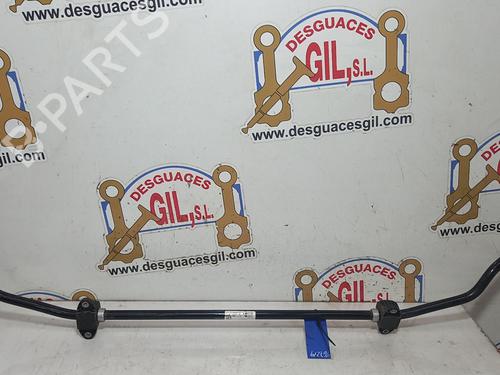 Used Anti roll bar BMW X4 (G02, F98) xDrive 20 d (190 hp) 27285027