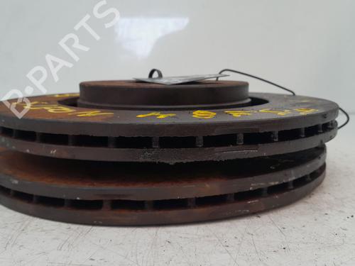 Other SEAT LEON (1M1) | BP39187900O1 - Image 3