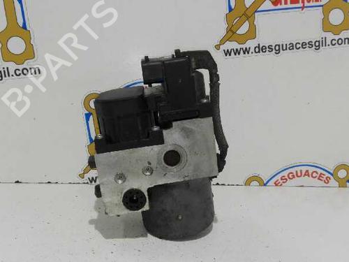 ABS pump CITROËN XSARA PICASSO (N68) 2.0 HDi | BP20785512M43 