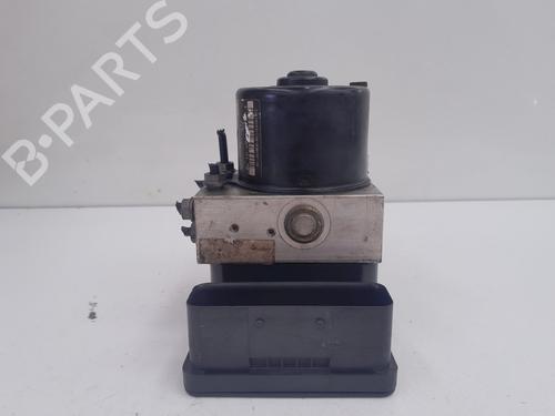 ABS Bremseaggregat ABS Bremseaggregat VW TOURAN (1T1, 1T2) [2003-2011] 36114243 36114243