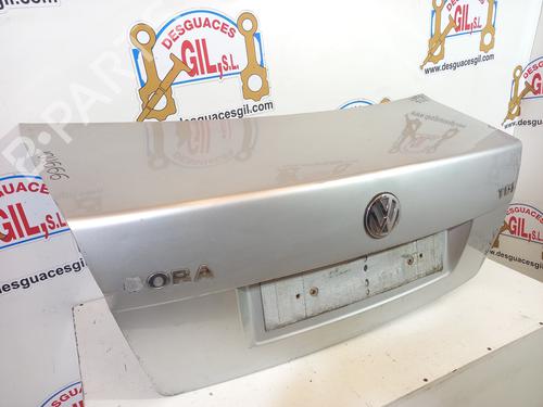 Bakluke CC/Kombi-Kupé VW BORA I (1J2) 1.9 TDI | BP20737461C6 