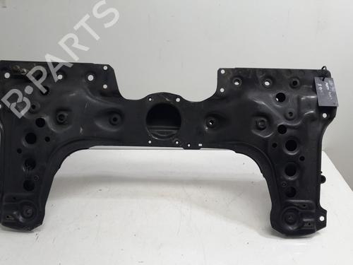 Used Subframe Subframe ALFA ROMEO GT (937_) 1.9 JTD (937CXN1B) (150 hp) 34133778 34133778