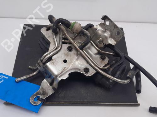 Elektronisk sensor MAZDA 6 Saloon (GJ, GL)  | BP25671955M84 