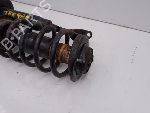 Right front shock absorber VW PASSAT B5 (3B2) | BP30932513M17