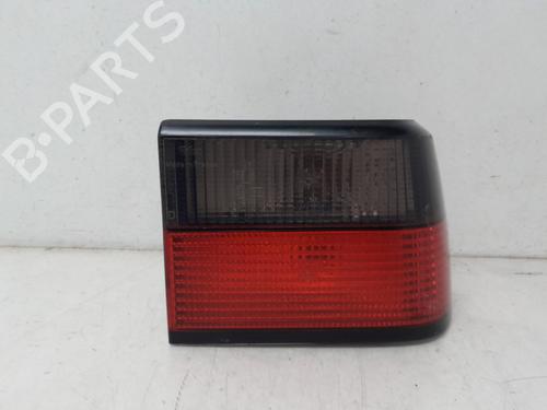 Used Right taillight CITROËN XANTIA (X1_, X2_) 1.9 SD (75 hp) 31320493