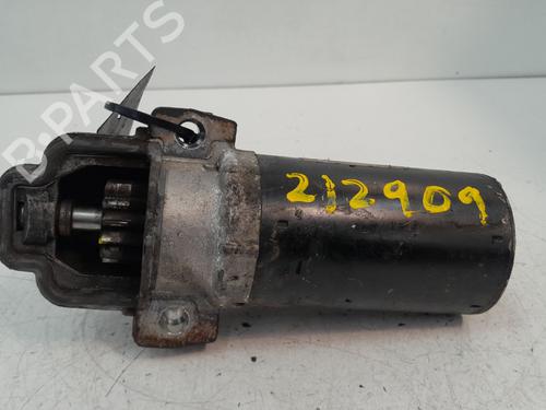 starter-citroen-jumper-ii-van-2006-39187127 main image