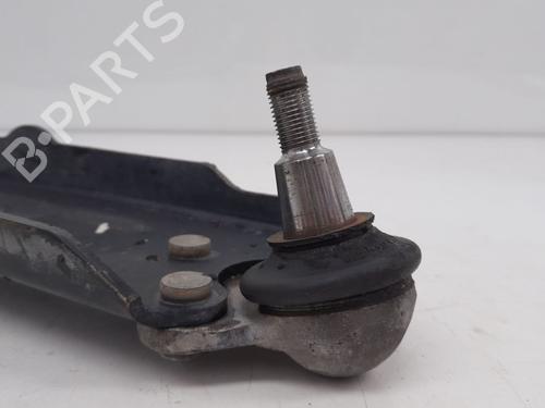 Right front suspension arm RENAULT SCÉNIC III (JZ0/1_)  | BP29396089M13 