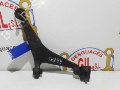 Used Right front suspension arm CITROËN SAXO (S0, S1) [1996-2004]  20781637