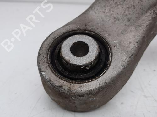 Left rear suspension arm AUDI A5 (8T3) 3.0 TDI quattro | BP24417917M14 