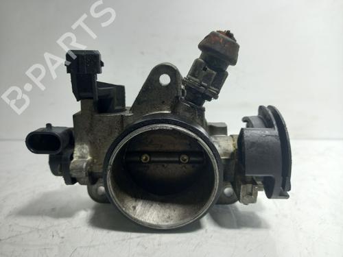 Spjældhus CITROËN XSARA Coupe (N0) 1.6 i (88 hp) 24507300