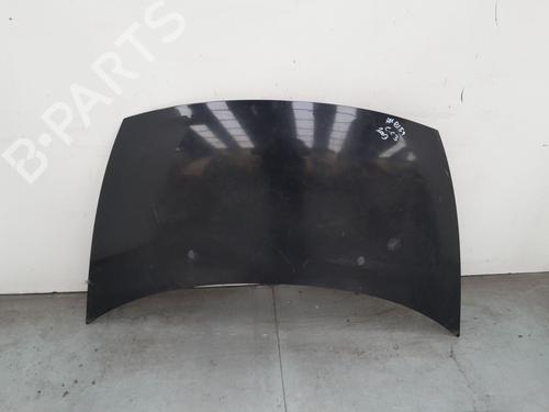 Capot Capot CITROËN C3 I (FC_, FN_) 1.4 HDi (68 hp) 34131014 34131014