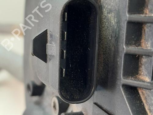 Front wiper motor MERCEDES-BENZ E-CLASS Coupe (C207) E 220 CDI / d (207.302, 207.301) | BP27302310M29 