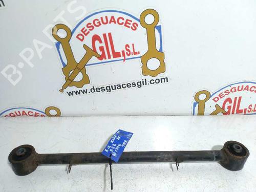Used Left rear suspension arm KIA SORENTO I (JC) 2.5 CRDi 4WD (140 hp) 20731496