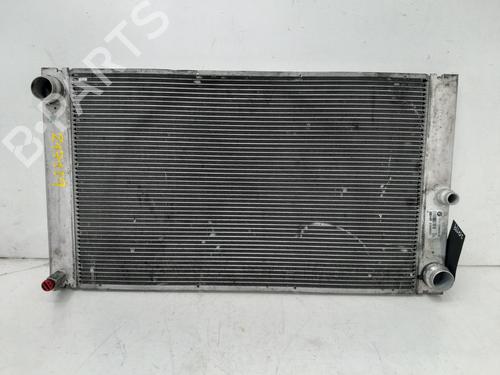Used Water radiator Water radiator 39188901 39188901