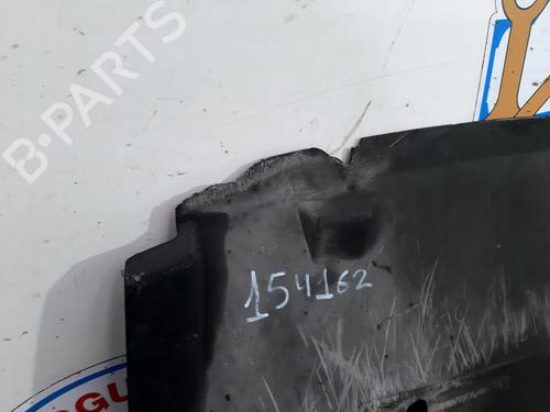 Underbody protection ROVER 75 (RJ) 1.8 | BP20762646M92 
