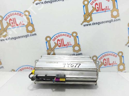 Passenger airbag AUDI A3 (8L1) 1.8 T | BP20808208C10 