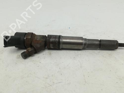 Used Injector Injector BMW 5 (E39) 530 d (184 hp) 34129720 34129720
