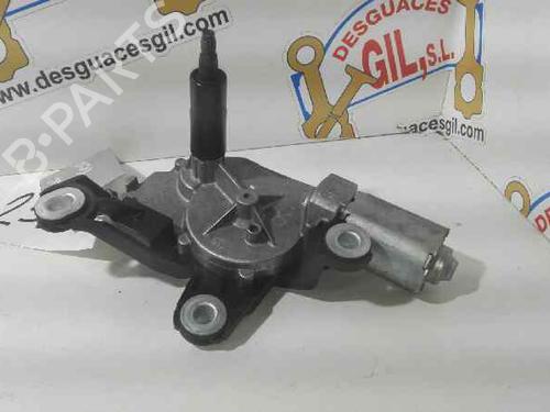 Ruitenwissermotor achter VW TOURAN (1T1, 1T2)  | BP20775087M102 