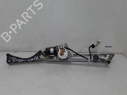 Used Front wiper motor Front wiper motor 39190261 39190261