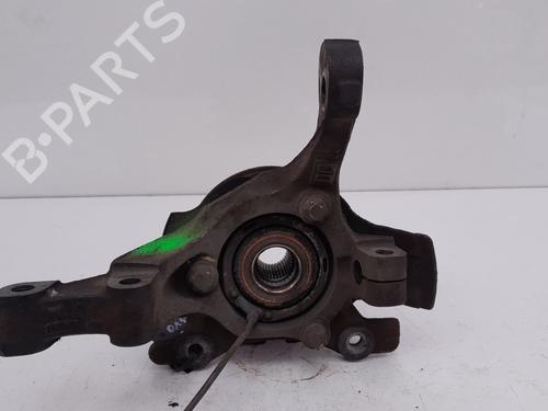 Right front steering knuckle OPEL ASTRA H (A04) | BP29066732M26