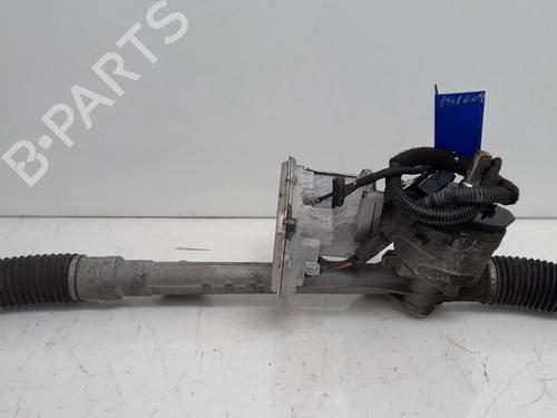 Styregear/Snekke CITROËN C3 III (SX)  | BP29715947M22 