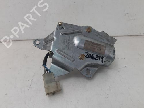 rear-wiper-motor-renault-kangoo-kc01_-1997-34134497 main image