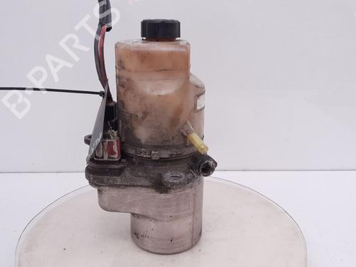 Used Steering pump FORD FOCUS C-MAX (DM2) [2003-2007]  29735868