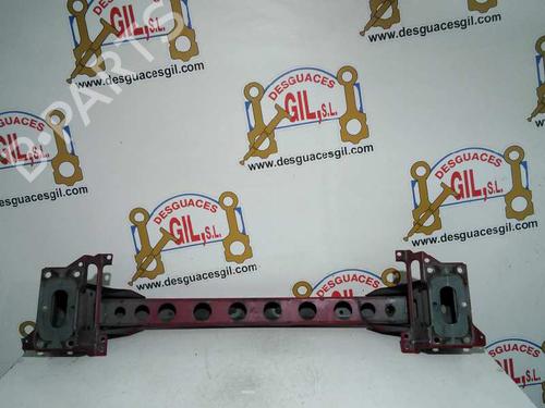 Støtfangerbjelke bak MAZDA 6 Hatchback (GG) 2.0 DI (GG14) | BP20777625C73 
